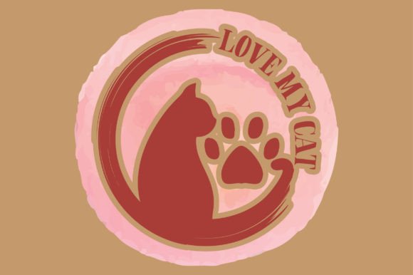Love My Cat: A Practical Embroidery Review